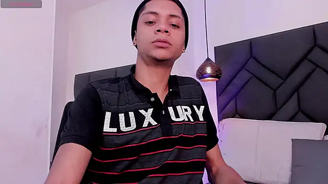 Axel marcus online show from 04-25-26, 07:11