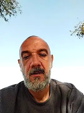 BigTwixxxx online show from 07-16-26, 08:44