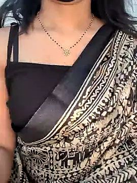 telugulavanya  online show from 06-23-26, 03:54