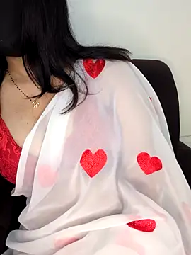 telugulavanya  online show from 05-07-26, 07:34