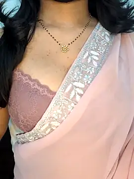 telugulavanya  online show from 06-20-26, 01:49