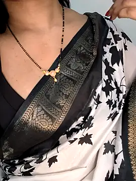 telugulavanya  online show from 05-14-26, 01:41