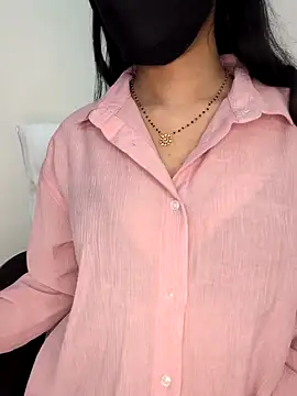 telugulavanya  online show from 06-15-26, 12:01
