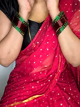 telugulavanya  online show from 06-30-26, 03:56