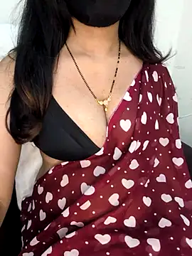 telugulavanya  online show from 05-10-26, 07:23