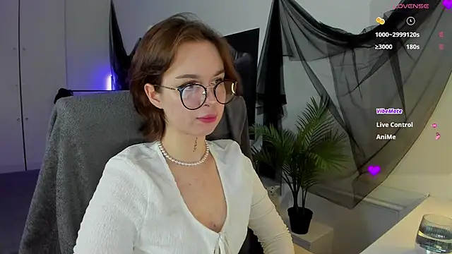 RisoSweet online show from 05-05-26, 08:23