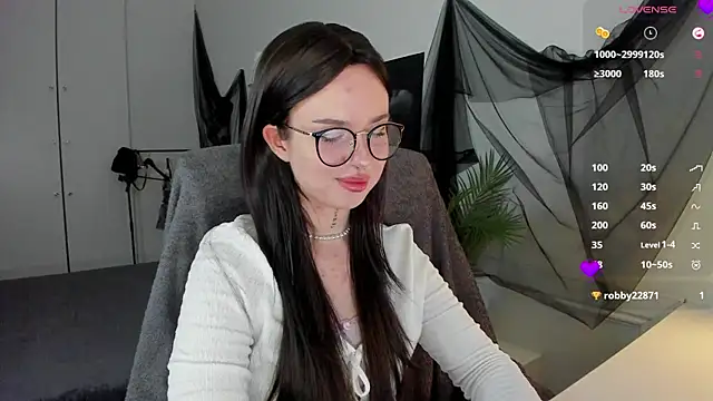 RisoSweet online show from 05-11-26, 08:39