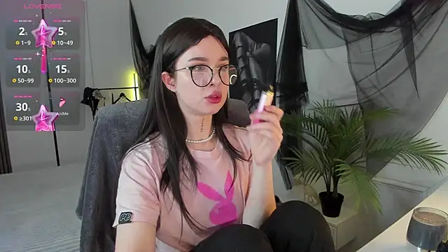 RisoSweet online show from 05-01-26, 08:47