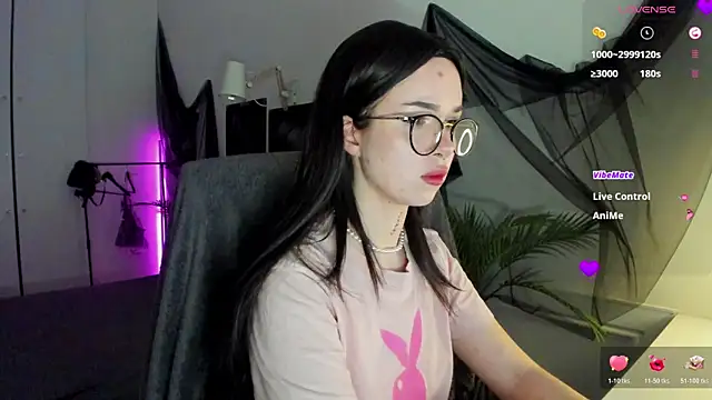 RisoSweet online show from 05-09-26, 08:34
