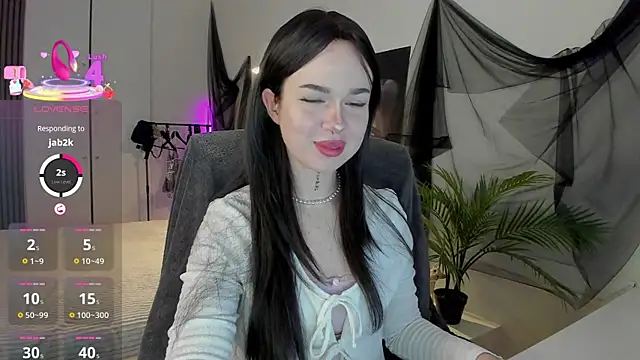 RisoSweet online show from 05-19-26, 08:38