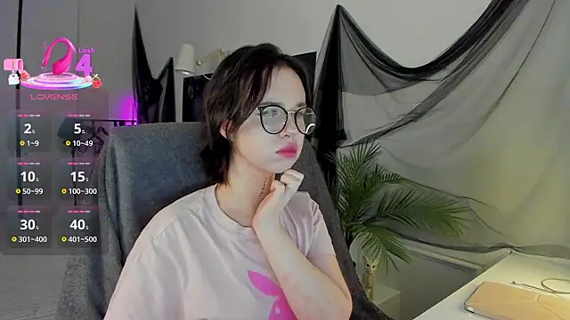 RisoSweet online show from 05-22-26, 08:29