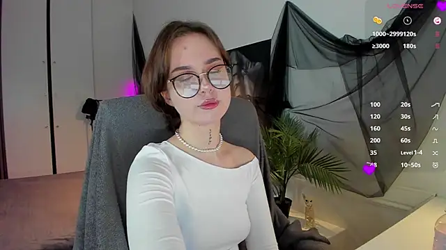 RisoSweet online show from 05-10-26, 08:33