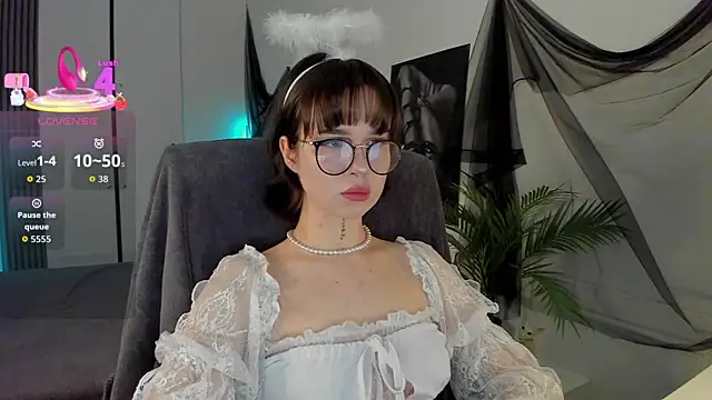RisoSweet online show from 05-26-26, 08:29