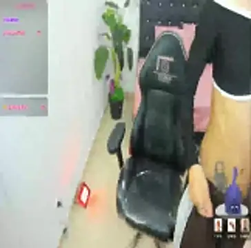 Snapshot of DANNA_TAY chatting on 05-05-26, 07:28 DANNA TAY online show from 05-05-26, 07:28