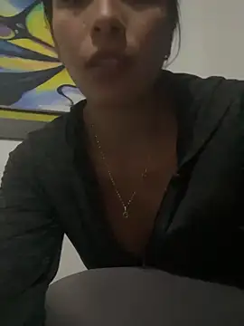 AMARA21 online show from 04-14-26, 02:05