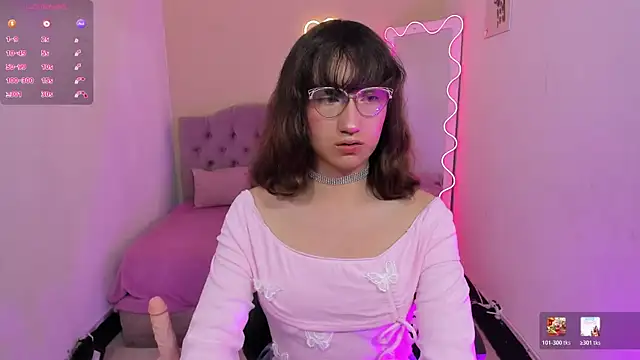 KATHERINE TAY online show from 05-28-26, 07:20