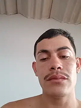 Yagovigor online show from 05-31-26, 05:51