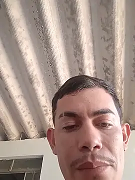 Yagovigor online show from 07-04-26, 05:17
