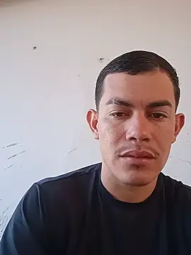Yagovigor online show from 06-19-26, 12:33