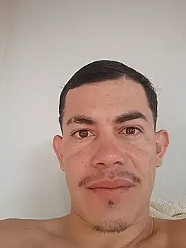 Yagovigor online show from 06-24-26, 10:58