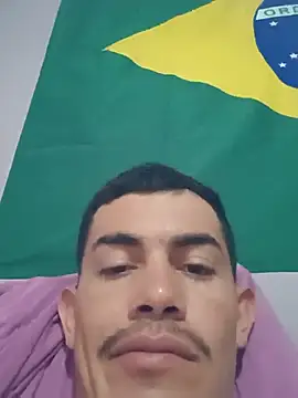 Yagovigor online show from 05-29-26, 04:24