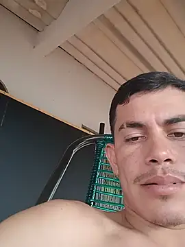 Yagovigor online show from 06-30-26, 03:12