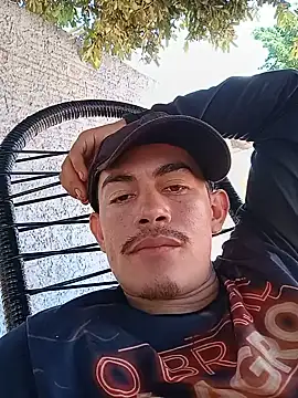 Yagovigor online show from 05-18-26, 03:17