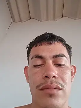 Yagovigor online show from 06-21-26, 04:57