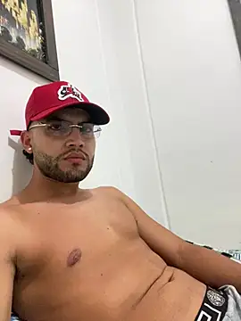 Kenay69 online show from 04-13-26, 05:11