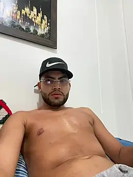 Kenay69 online show from 04-12-26, 12:03