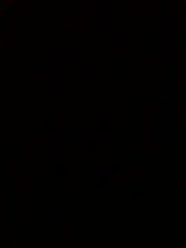 Anyy33 online show from 05-19-26, 05:36