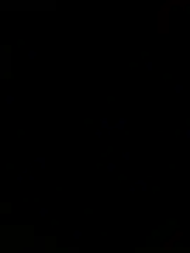 Anyy33 online show from 05-10-26, 05:11