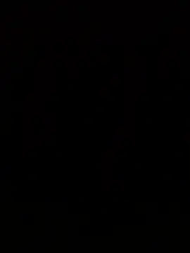 Anyy33 online show from 05-11-26, 04:58
