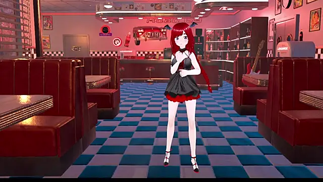 sakuraluuv online show from 04-15-26, 02:21