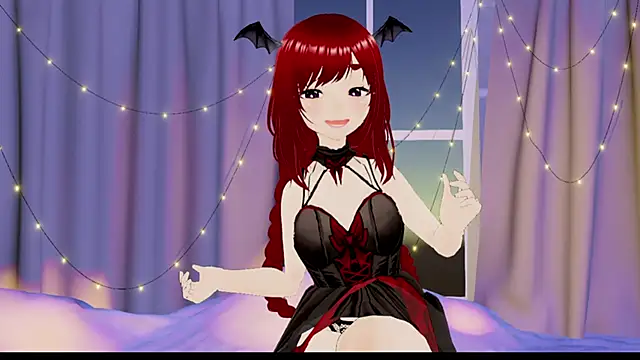 sakuraluuv online show from 04-14-26, 02:33