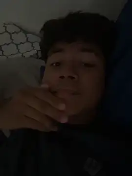 blocksex22 online show from 04-12-26, 08:23