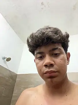 blocksex22 online show from 04-15-26, 01:00