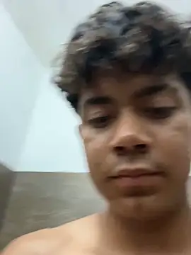 blocksex22 online show from 04-18-26, 12:46