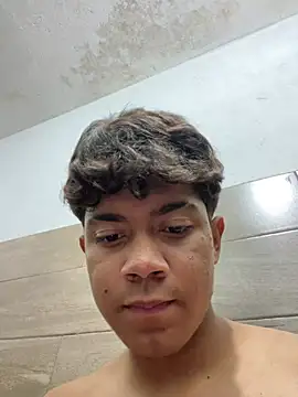 blocksex22 online show from 04-13-26, 11:31