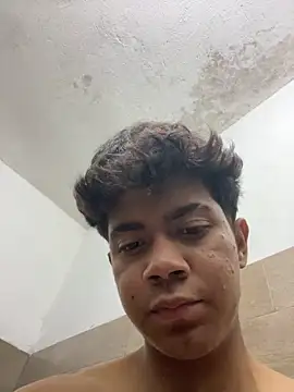 blocksex22 online show from 04-16-26, 12:33