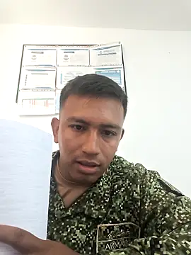 SnoozingThiamine online show from 04-28-26, 01:59