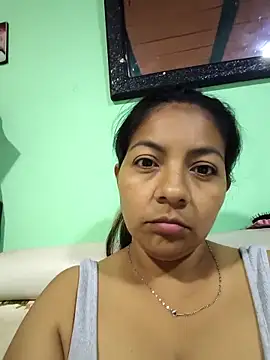Tamaraxxx hot online show from 05-05-26, 04:37