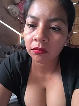 Tamaraxxx hot online show from 06-26-26, 10:15