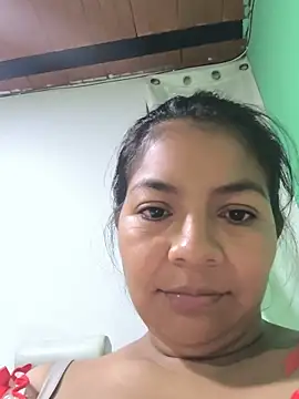 Tamaraxxx hot online show from 06-18-26, 04:55