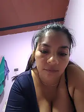 Tamaraxxx hot online show from 05-02-26, 02:06