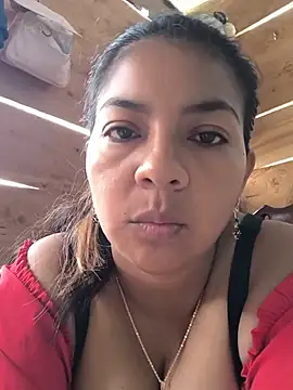 Tamaraxxx hot online show from 05-16-26, 09:03