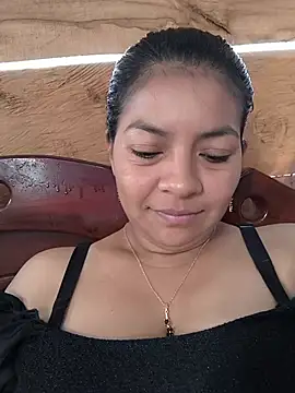 Tamaraxxx hot online show from 06-07-26, 12:10