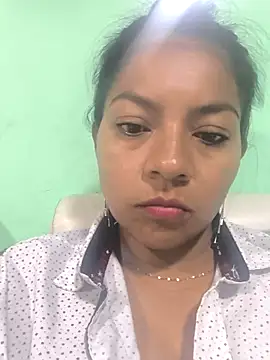 Tamaraxxx hot online show from 04-27-26, 05:16