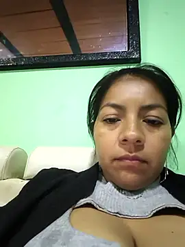 Tamaraxxx hot online show from 05-04-26, 02:15