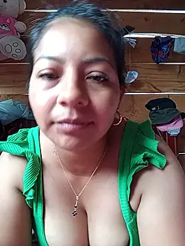 Tamaraxxx hot online show from 07-08-26, 04:07